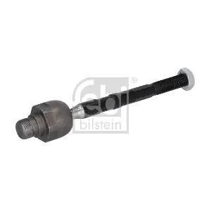 185894 FEBI BILSTEIN