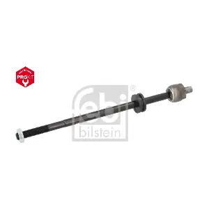 33907 FEBI BILSTEIN