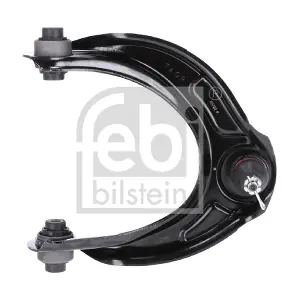 177967 FEBI BILSTEIN