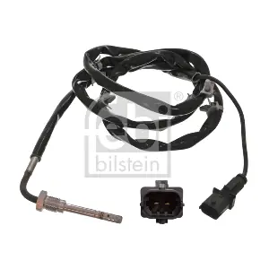 48834 FEBI BILSTEIN