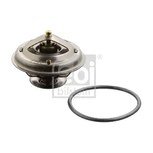 18294 FEBI BILSTEIN