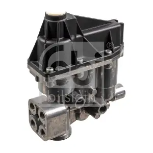 179367 FEBI BILSTEIN