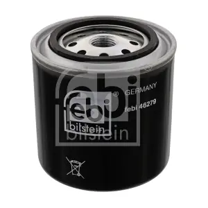 46279 FEBI BILSTEIN