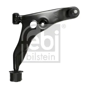41244 FEBI BILSTEIN