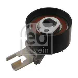 28544 FEBI BILSTEIN