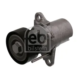 47605 FEBI BILSTEIN