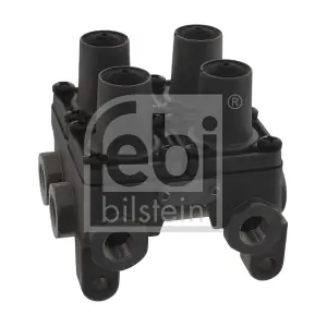38123 FEBI BILSTEIN