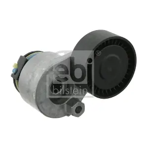 27835 FEBI BILSTEIN