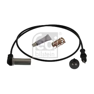 40550 FEBI BILSTEIN