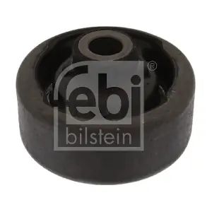 14231 FEBI BILSTEIN