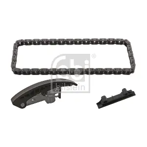 49080 FEBI BILSTEIN