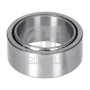 43729 FEBI BILSTEIN