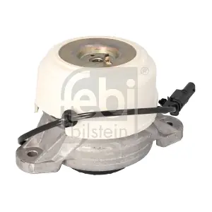 49422 FEBI BILSTEIN