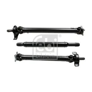 174106 FEBI BILSTEIN