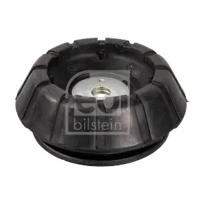 171350 FEBI BILSTEIN