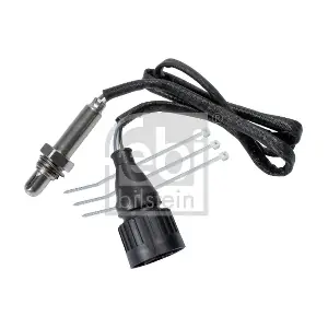 177423 FEBI BILSTEIN