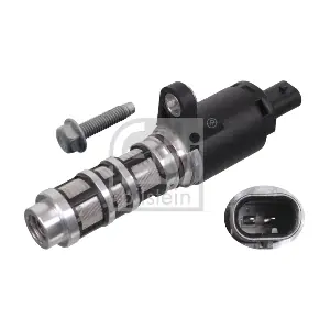103938 FEBI BILSTEIN