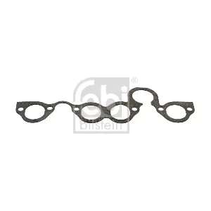 45076 FEBI BILSTEIN