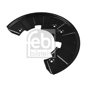 175125 FEBI BILSTEIN