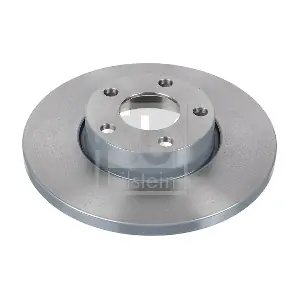08347 FEBI BILSTEIN