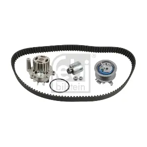 176589 FEBI BILSTEIN
