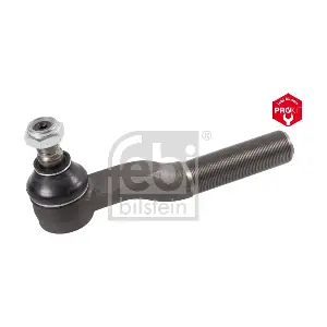 171499 FEBI BILSTEIN
