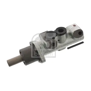 18317 FEBI BILSTEIN
