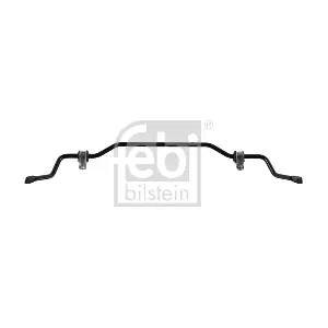 38593 FEBI BILSTEIN
