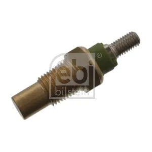 07788 FEBI BILSTEIN