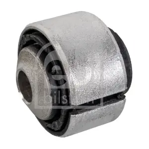 175803 FEBI BILSTEIN