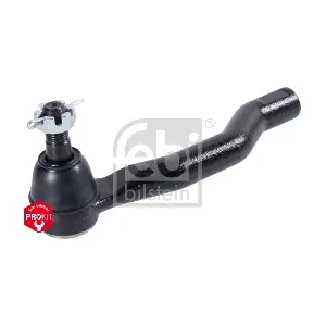 42742 FEBI BILSTEIN