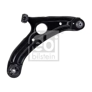 41836 FEBI BILSTEIN