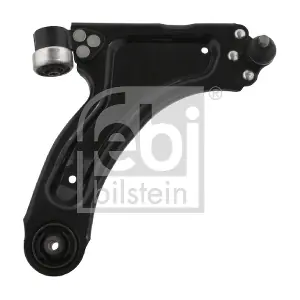 280077 FEBI BILSTEIN