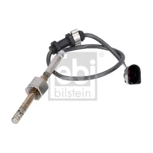 185253 FEBI BILSTEIN