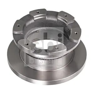 29161 FEBI BILSTEIN