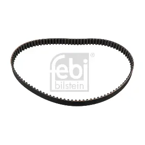 10941 FEBI BILSTEIN