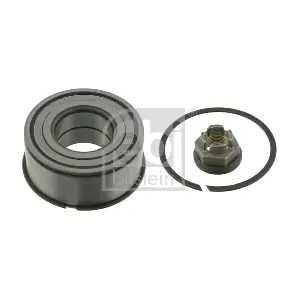 19807 FEBI BILSTEIN