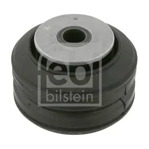 26090 FEBI BILSTEIN