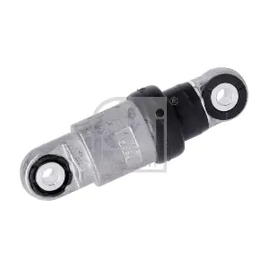 11330 FEBI BILSTEIN