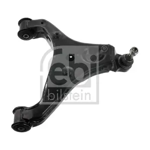280042 FEBI BILSTEIN