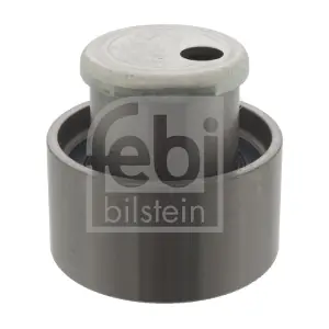 11299 FEBI BILSTEIN