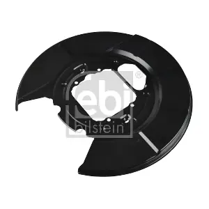 174964 FEBI BILSTEIN