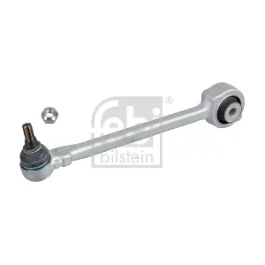 106336 FEBI BILSTEIN