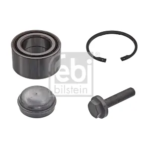 37507 FEBI BILSTEIN