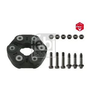 43522 FEBI BILSTEIN