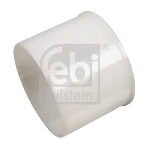 29495 FEBI BILSTEIN