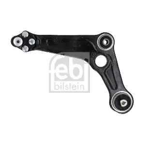 180544 FEBI BILSTEIN