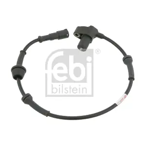 26043 FEBI BILSTEIN