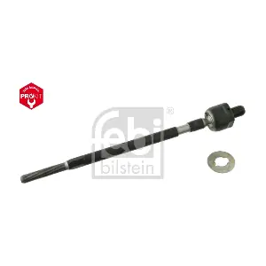 15403 FEBI BILSTEIN