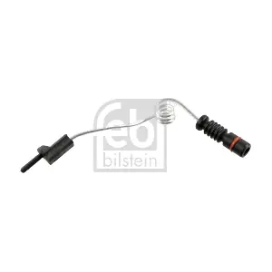 07835 FEBI BILSTEIN